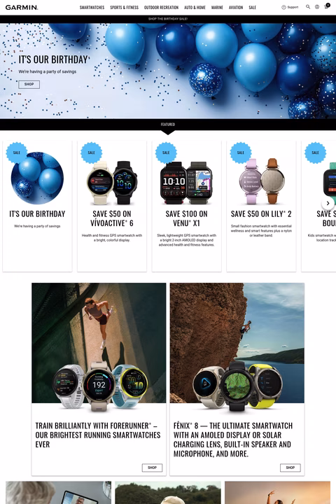 Garmin En-Us/ 1440px