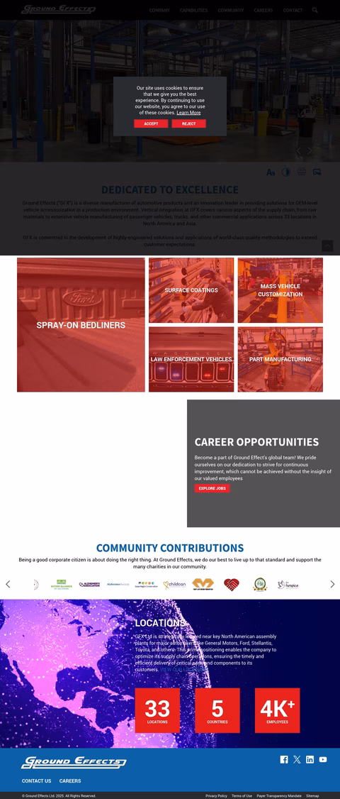 Ground-Effects Homepage 1440px