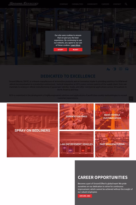 Ground-Effects Homepage 1440px