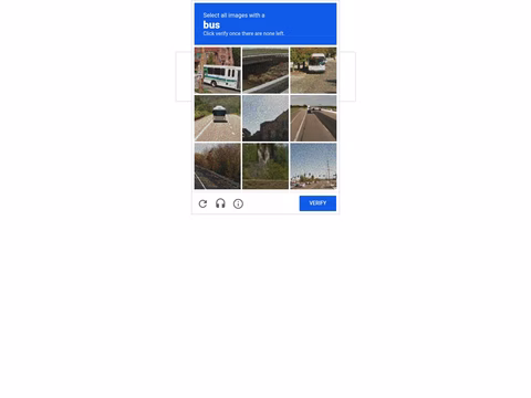 Hi-Lift-Jack-Company Homepage 1440px