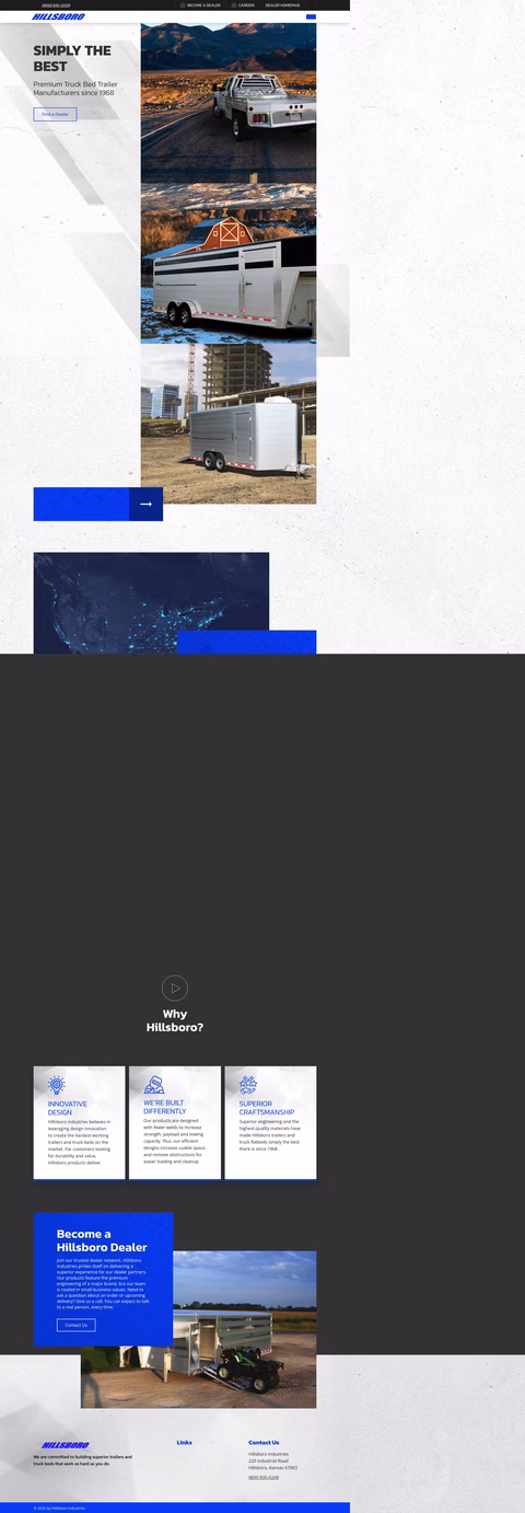 Hillsboro-Industries Homepage 1440px