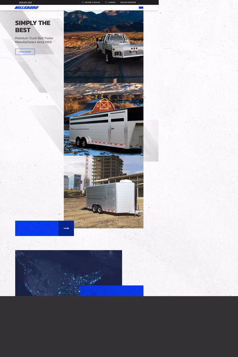 Hillsboro-Industries Homepage 1440px