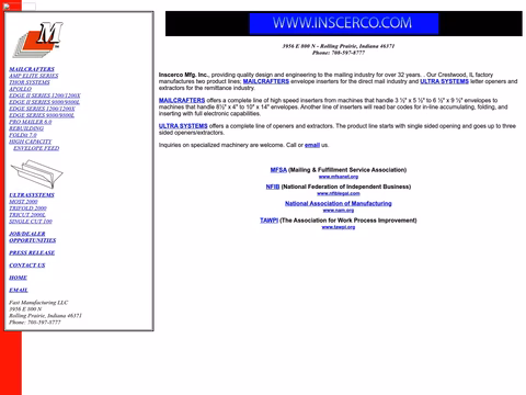 Inscerco-Manufacturing Homepage 1440px