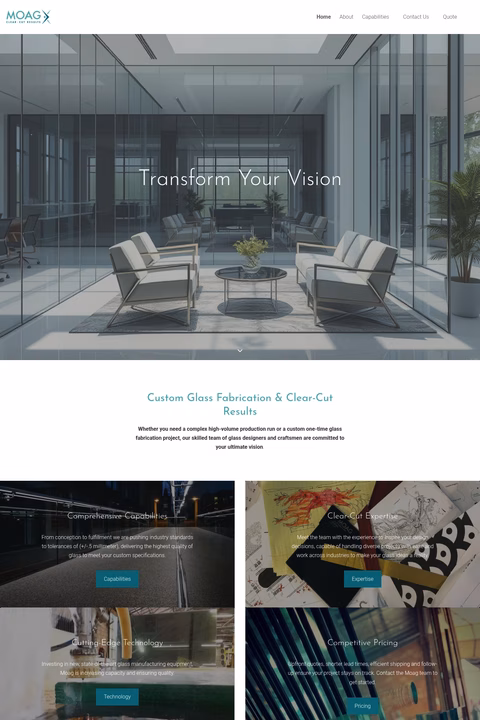 J-C-Moag-Glass Homepage 1440px