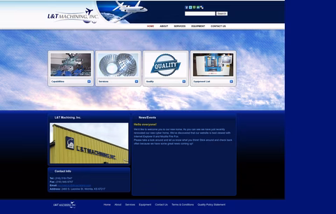 L-T-Machining Homepage 1440px