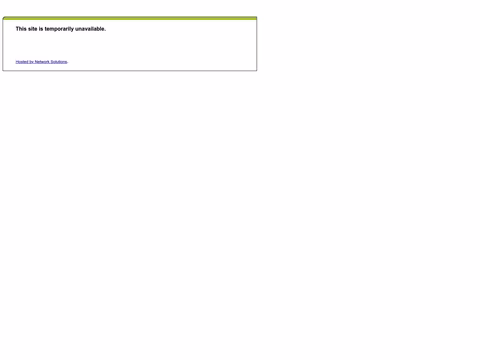 Landrum-Chemical-Industries Homepage 1440px