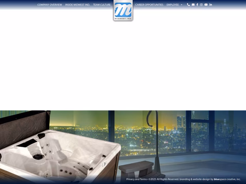 Midwest-Industries-2 Homepage 1440px