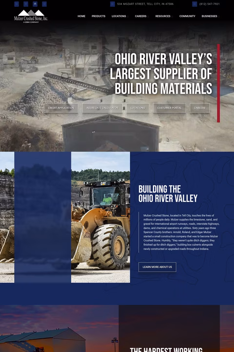 Mulzer-Crushed-Stone Homepage 1440px