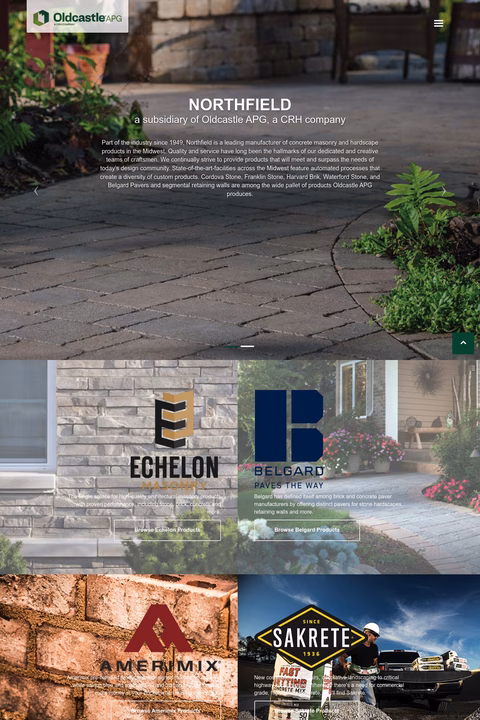 Northfield-Block Homepage 1440px