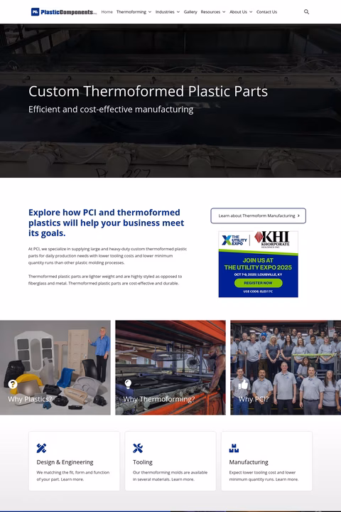 Plastic-Components-Inc-2 Homepage 1440px