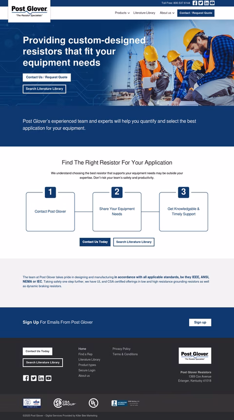 Post-Glover-Resistors Homepage 1440px