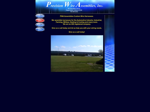 Precision-Wire-Assemblies Homepage 1440px