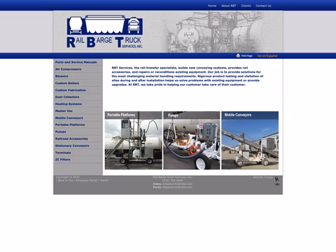 Rail-Barge-Truck-Services Homepage 1440px