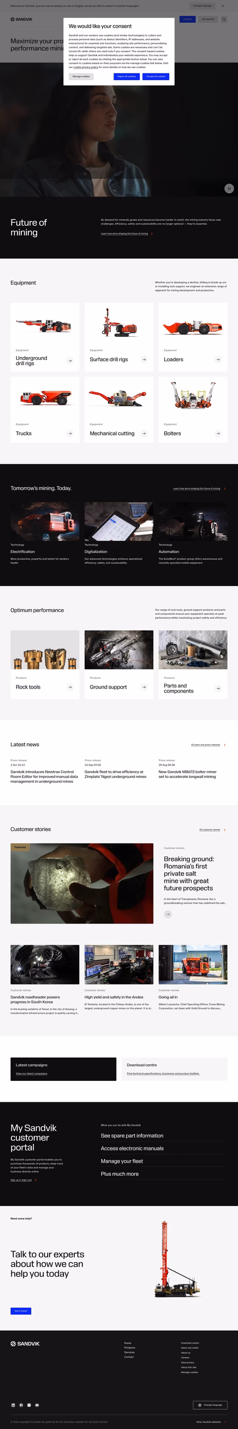 Sandvik-Mining En/ 1440px