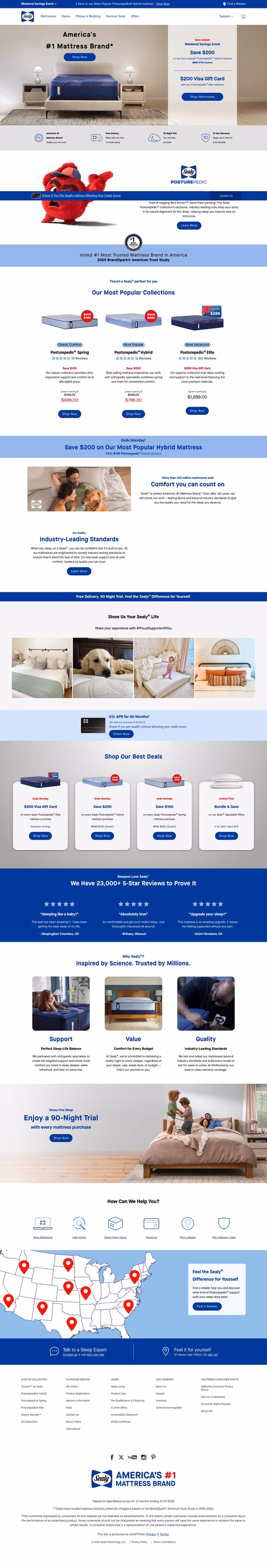 Sealy-Mattress Homepage 1440px