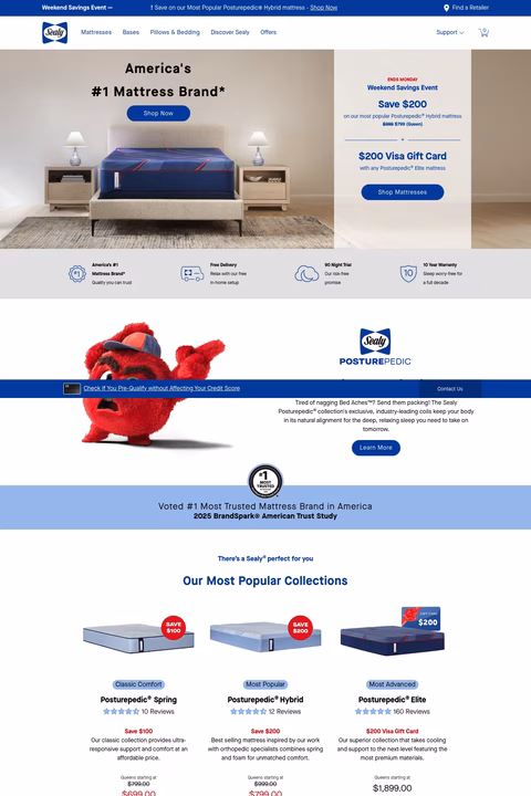 Sealy-Mattress Homepage 1440px