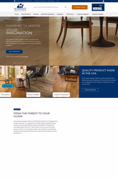 Somerset-Hardwood-Flooring Homepage 1440px