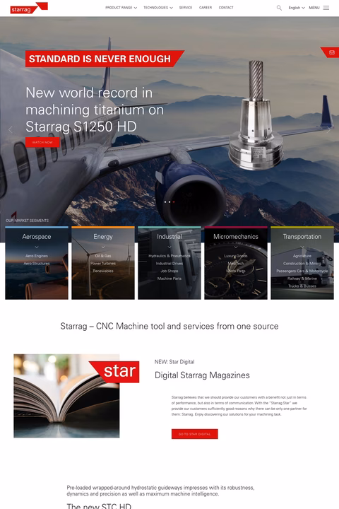 Starrag En-Us/ 1440px