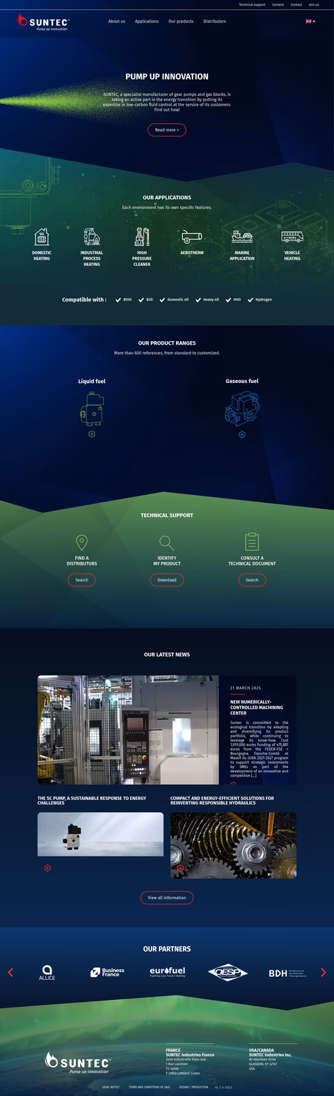 Suntec-Industries En/ 1440px