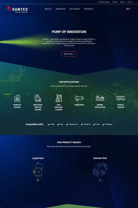 Suntec-Industries En/ 1440px
