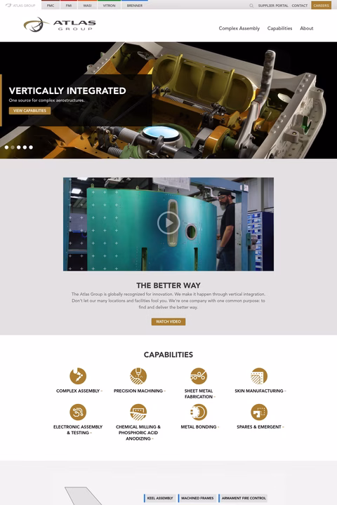 The-Atlas-Group Homepage 1440px