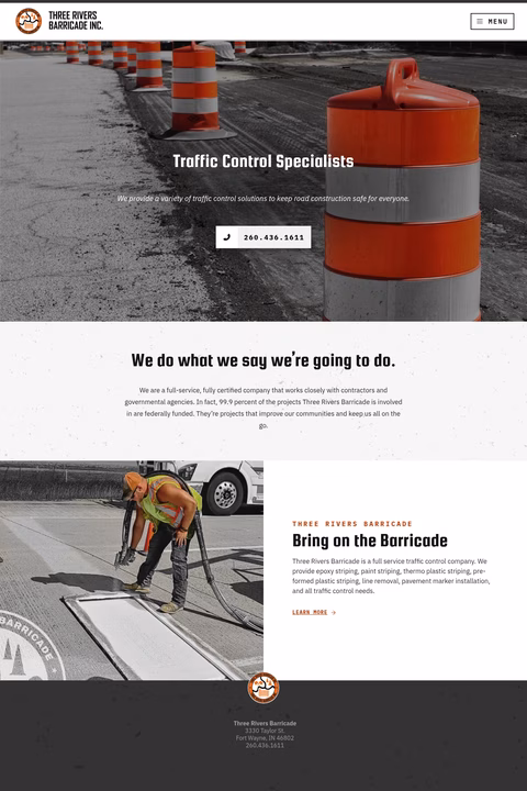 Three-Rivers-Barricade Homepage 1440px