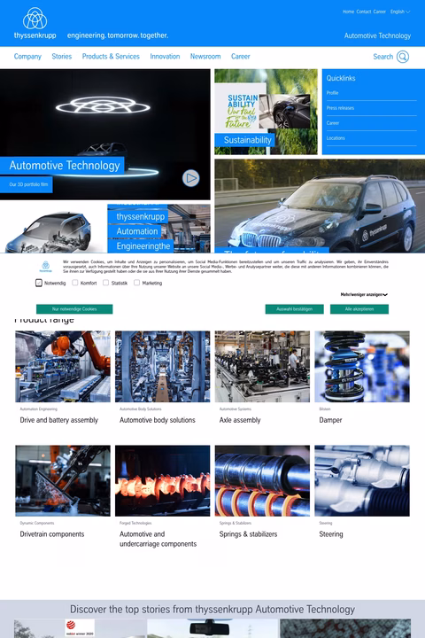 Thyssenkrupp-Automotive-Technology En 1440px