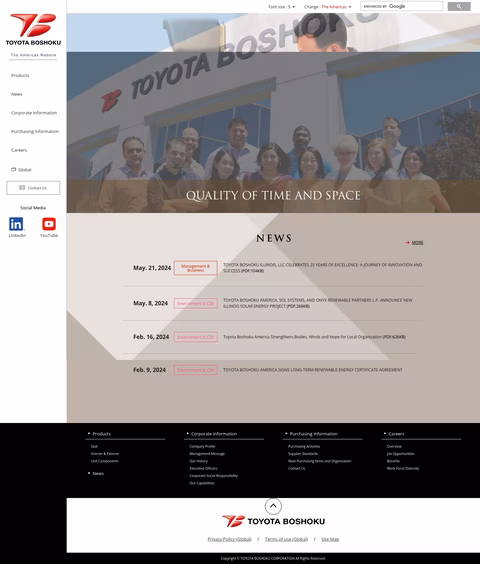 Toyota-Boshoku-America Us/ 1440px