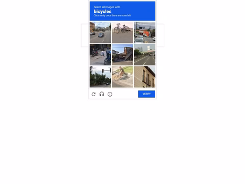 Triton-Metal-Products Homepage 1440px