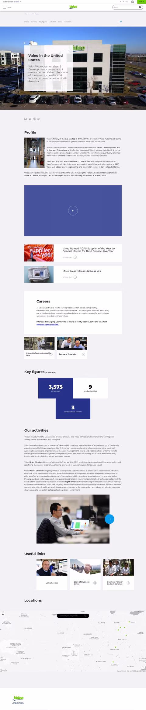 Valeo En/Usa/ 1440px