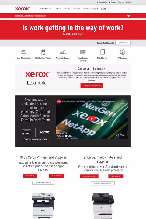 Xerox En-Us 1440px