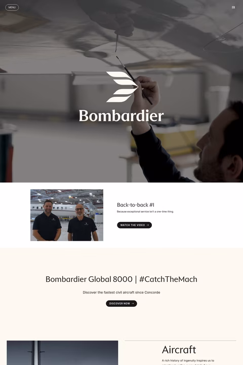 Bombardier En/ 1440px