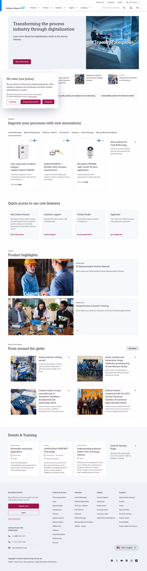 Endress-Hauser-2 En/ 1440px