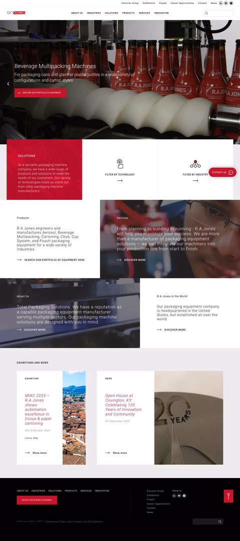 R-A-Jones En/ 1440px