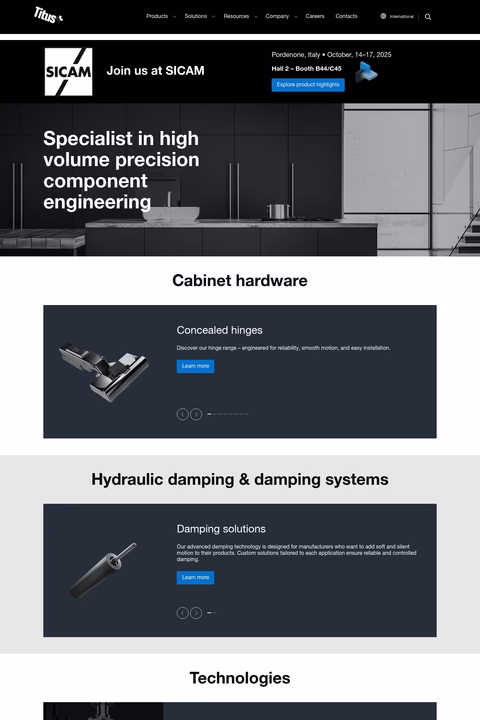 Titus-Plus Int/En/ 1440px