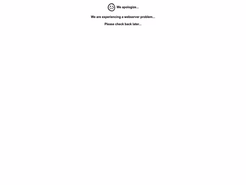 Product-Engineering-Company Homepage 1440px