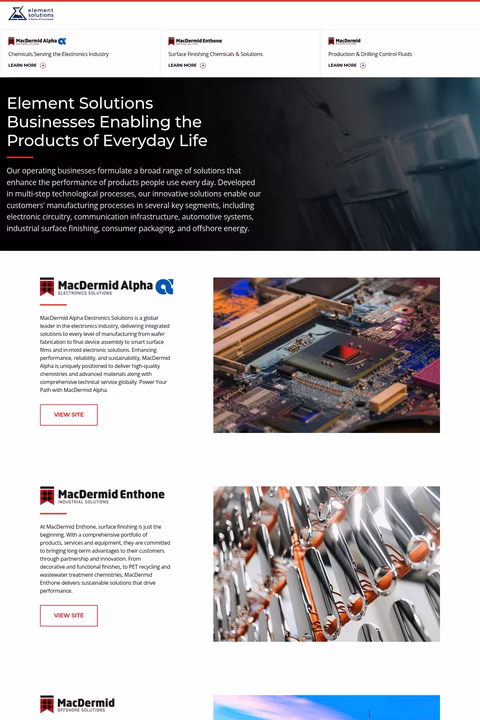 Macdermid Homepage 1440px