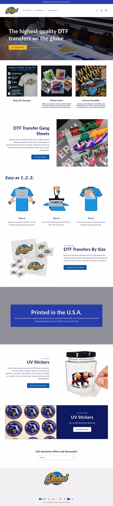Global-Heat-Transfers Homepage 1440px