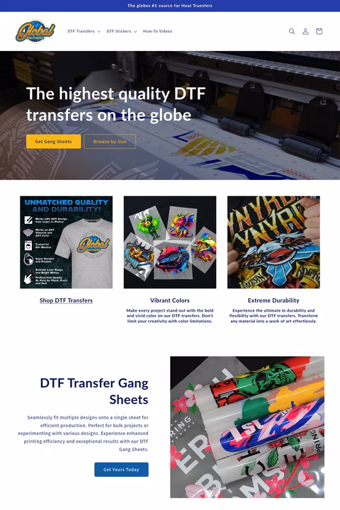 Global-Heat-Transfers Homepage 1440px