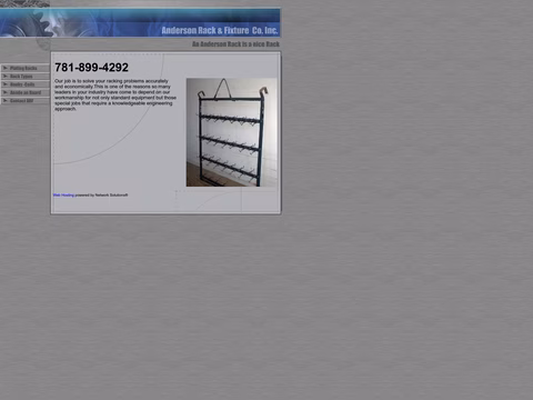 Anderson-Rack-Fixture Homepage 1440px