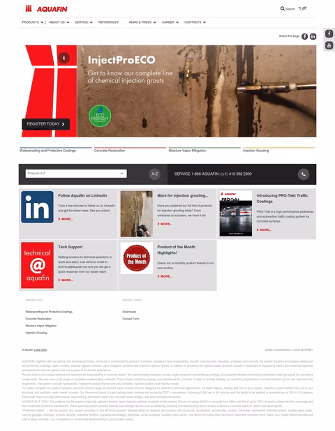 Aquafin Us/En/ 1440px