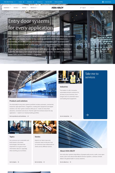 Assa-Abloy-Entrance-Systems-2 Us/En 1440px