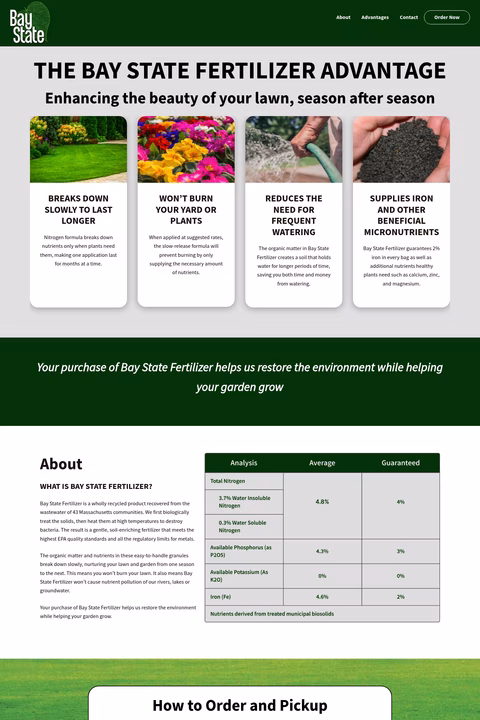 Bay-State-Fertilizer Homepage 1440px