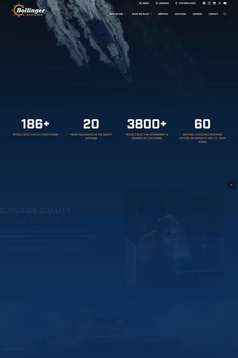 Bollinger-Shipyards Homepage 1440px