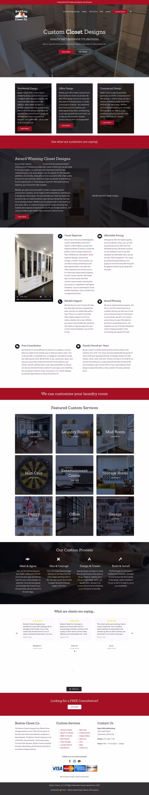 Boston-Closet Homepage 1440px