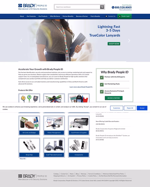 Brady-People-Id Homepage 1440px