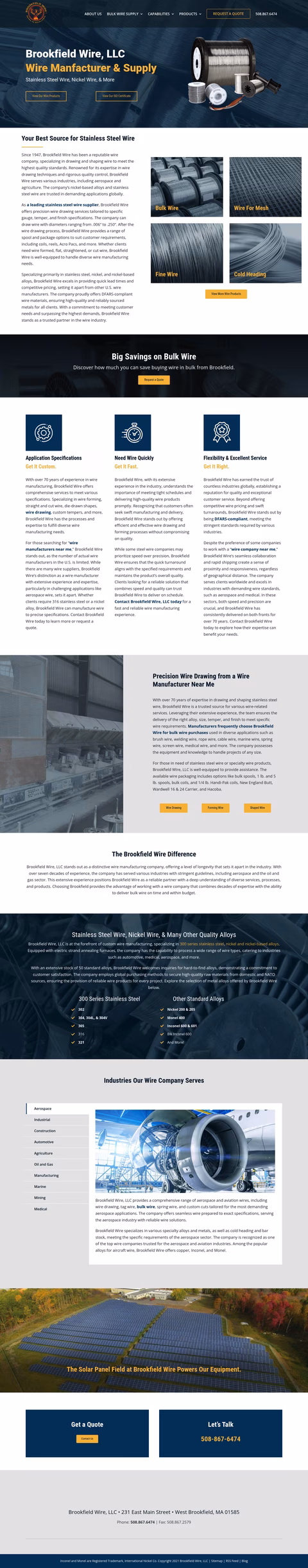 Brookfield-Wire Homepage 1440px