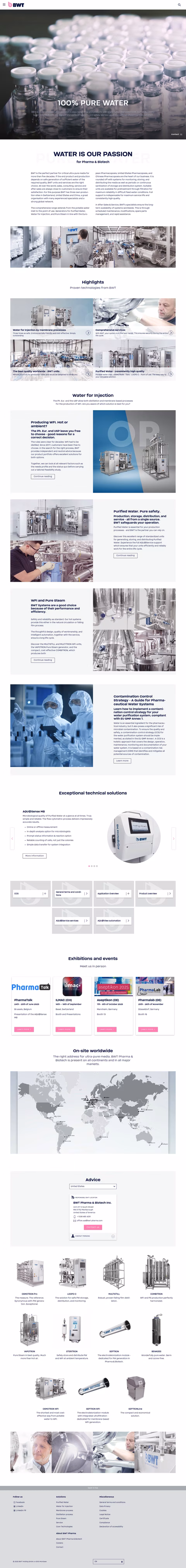 Bwt-Pharma-Biotech Homepage 1440px