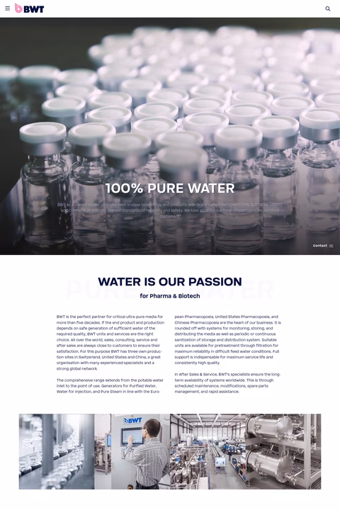 Bwt-Pharma-Biotech Homepage 1440px