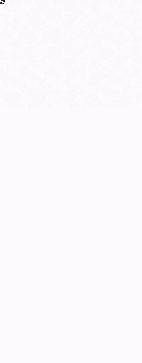 Cavallero-Plastics Homepage 1440px